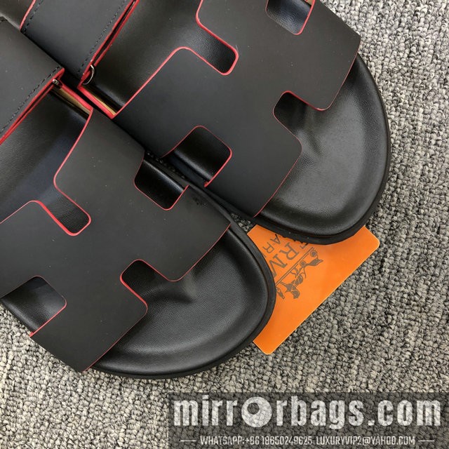 Replica Hermes Shoes 21703050 SZ 38-44