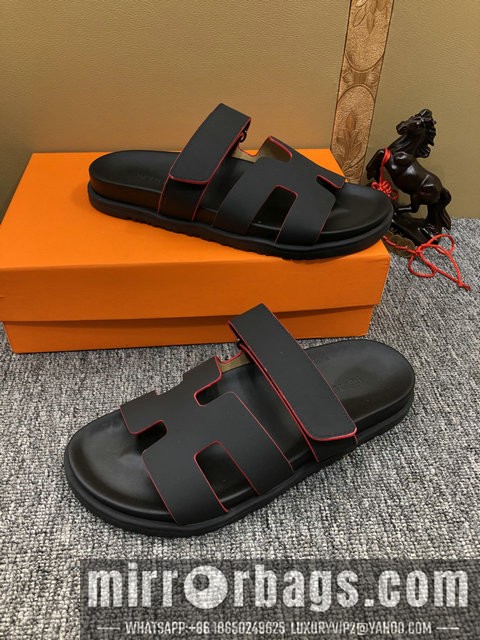Replica Hermes Shoes 21703050 SZ 38-44