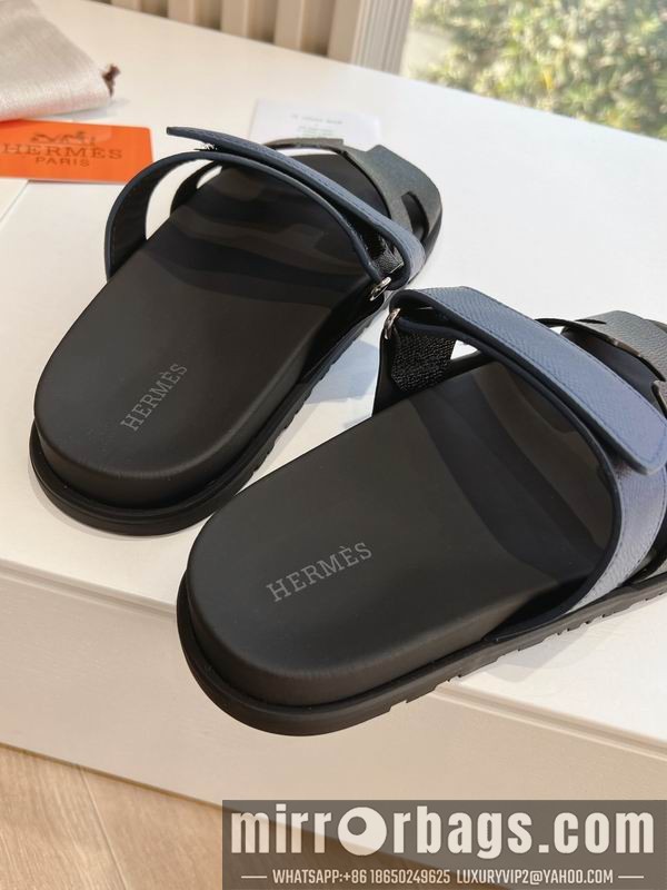 Replica Hermes Shoes Hermes sz35-42 39-45 mnf0242