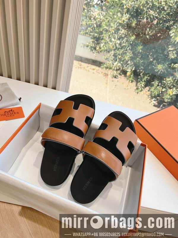 Replica Hermes Shoes Hermes sz35-42 39-45 mnf0244