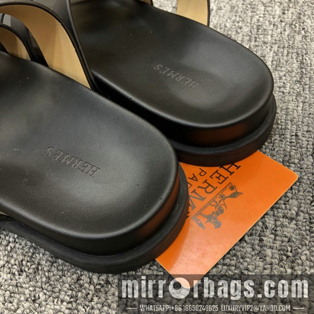 Replica Hermes Shoes 21703047 SZ 38-44