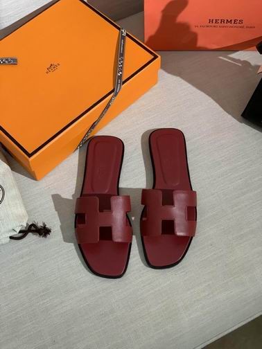 Replica Hermes Shoes Hermes sz35-42 mnh0401