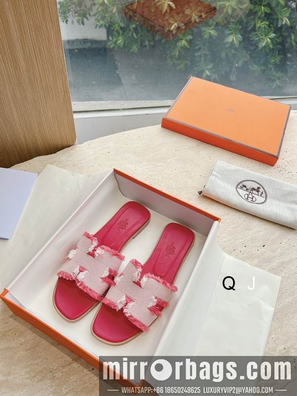 Replica Hermes Shoes Hermes sz35-40 3C XJ0803