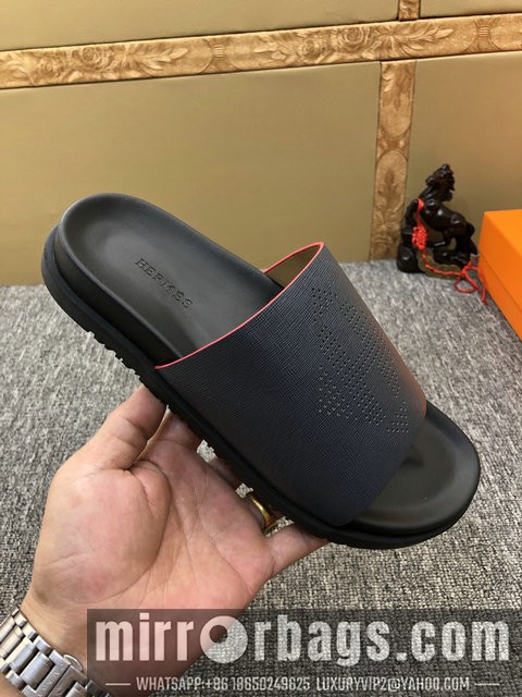 Replica Hermes Shoes 21703088 SZ 38-44