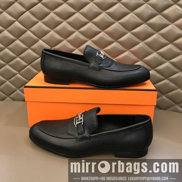 Replica Hermes Shoes 22530011 SZ 38-44