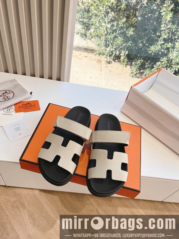 Replica Hermes Shoes Hermes sz35-42 39-45 mnf0242