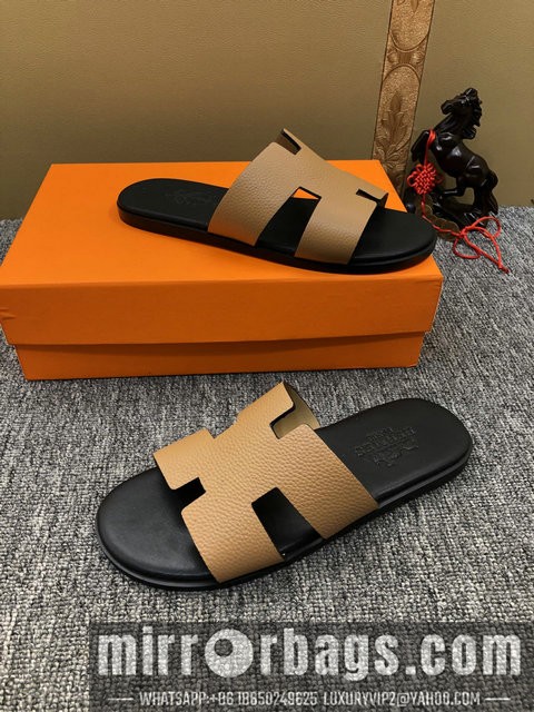 Replica Hermes Shoes 21703052 SZ 38-44