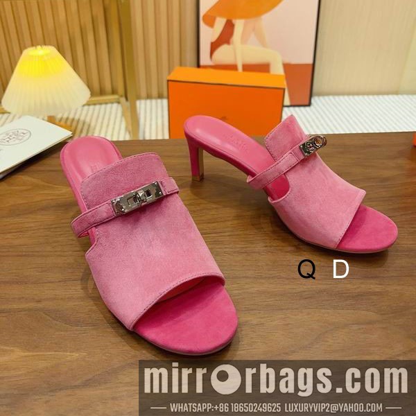 Replica Hermes Shoes Hermes sz35-40 GDT0903
