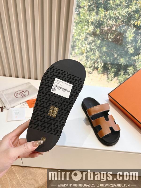 Replica Hermes Shoes Hermes sz35-42 39-45 mnf0244