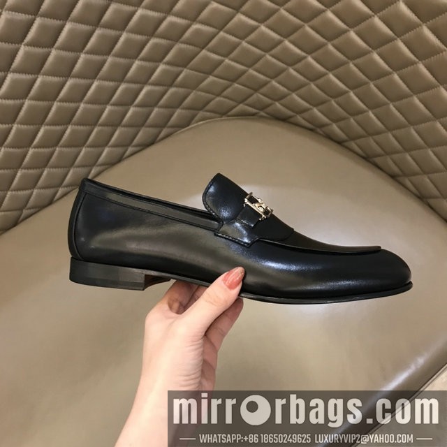 Replica Hermes Shoes 22530012 SZ 38-44