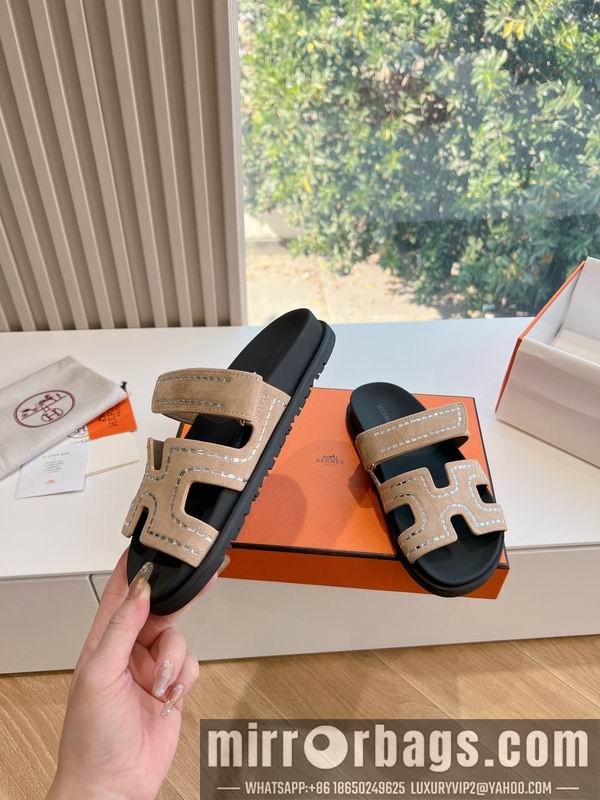Replica Hermes Shoes Hermes sz35-42 39-45 mnf0241