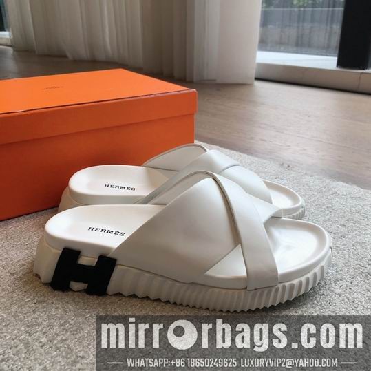 Replica Hermes Shoes Hermes sz35-46 mnh0201