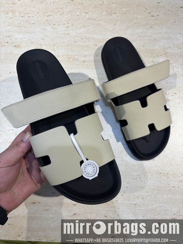 Replica Hermes Shoes Hermes sz38-46 hnh0601