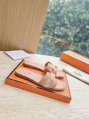 Replica Hermes Shoes Hermes sz35-41 mnh0501