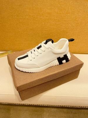 Replica Hermes Shoes Hermes sz38-44 jyh1004