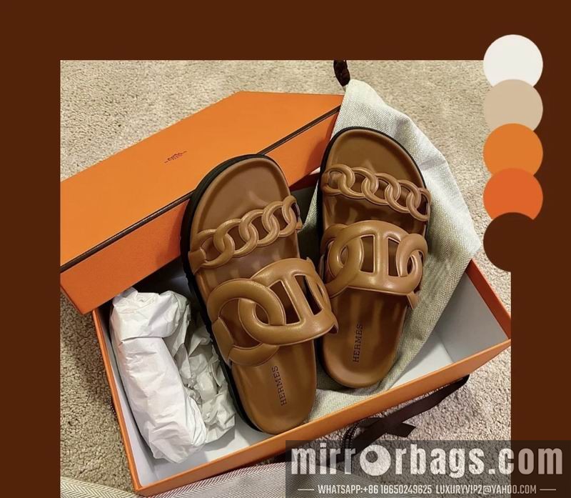 Replica Hermes Shoes Hermes sz35-42 39-45 mnf0249
