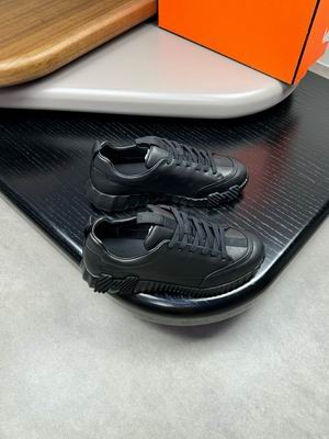 Replica Hermes Shoes Hermes sz39-44 jyh1202