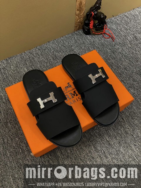 Replica Hermes Shoes 21703089 SZ 38-44