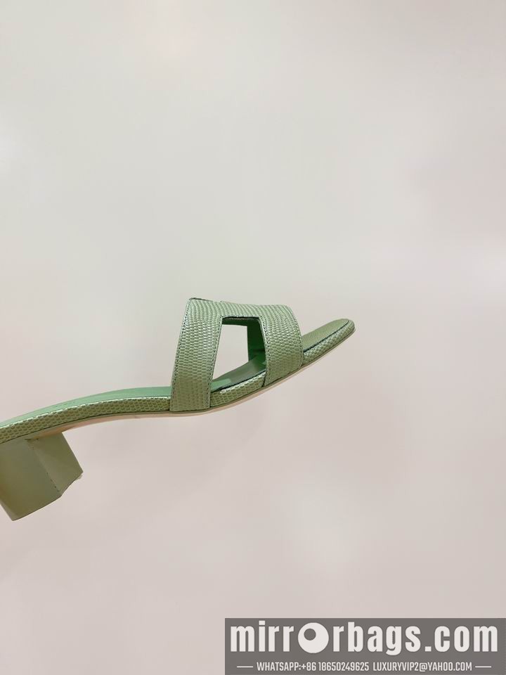 Replica Hermes Shoes Hermes sz34-42 mnh0208