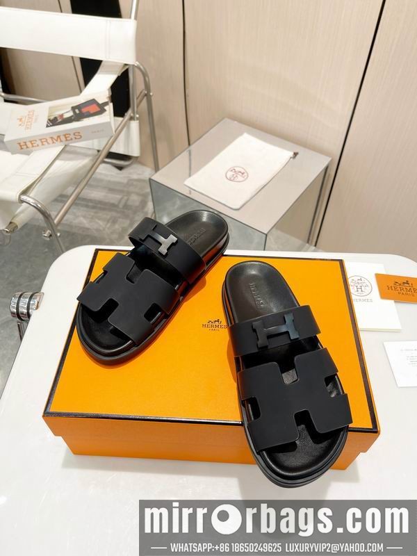 Replica Hermes Shoes Hermes sz35-45 mnf0266