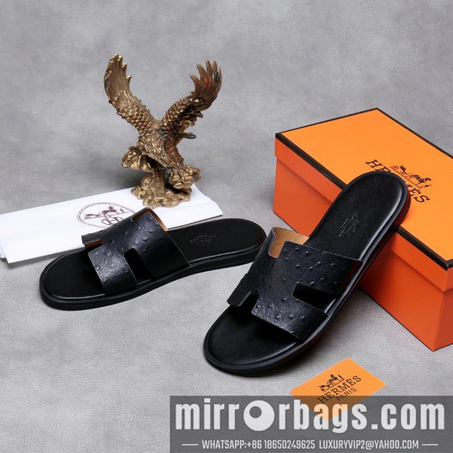 Replica Hermes Shoes 21724020 SZ 38-44