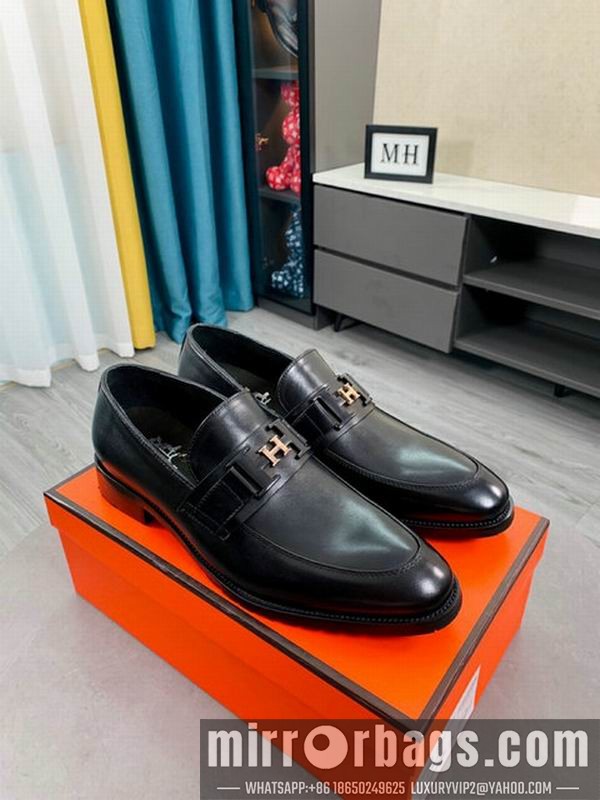 Replica Hermes Shoes Hermes SZ 38-44 2237011