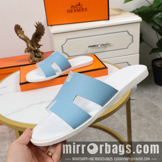 Replica Hermes Shoes 21724019 SZ 38-44