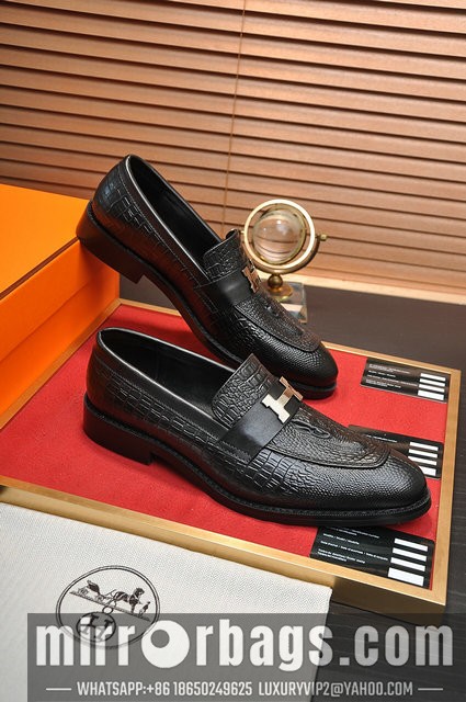 Replica Hermes Shoes 22516014 SZ 38-44
