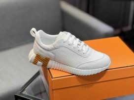 Replica Hermes Shoes Hermes sz38-46 hnh0703