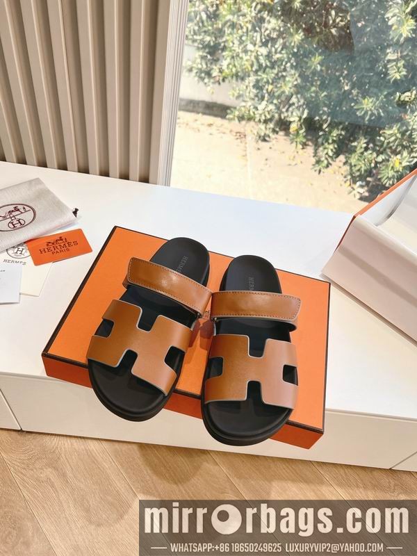 Replica Hermes Shoes Hermes sz35-42 39-45 mnf0244
