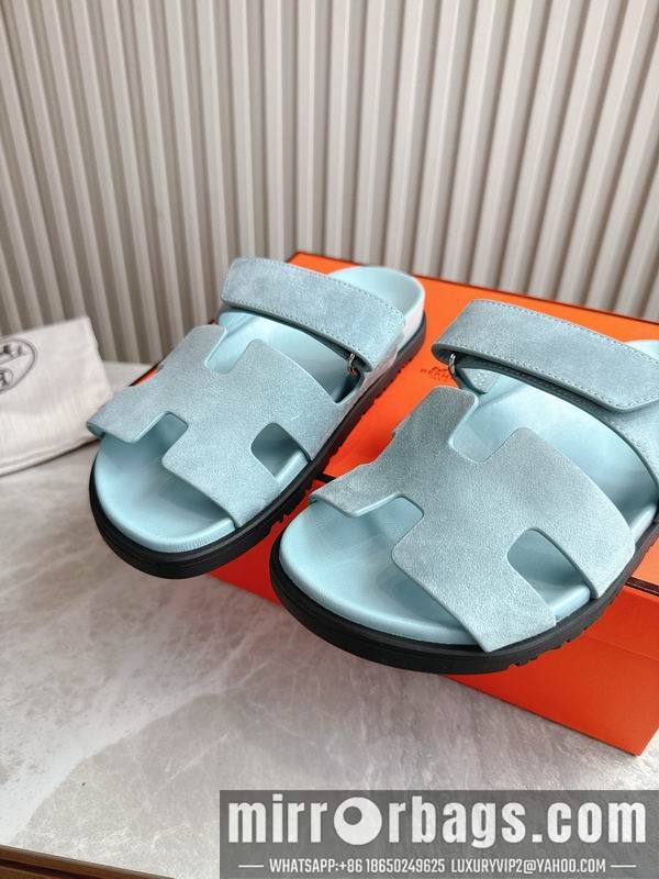 Replica Hermes Shoes Hermes sz35-42 39-45 mnh0501