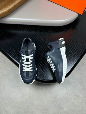 Replica Hermes Shoes Hermes sz39-44 jyh1202