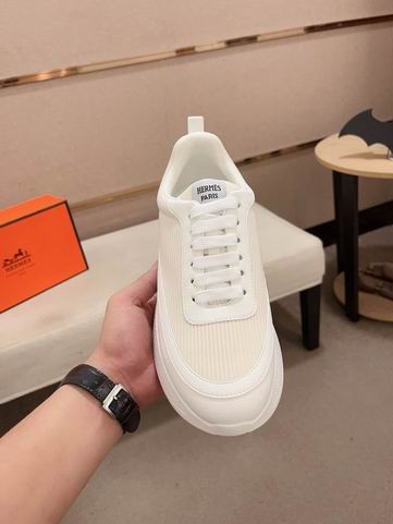 Replica Hermes Shoes Hermes sz38-45 hnh1007
