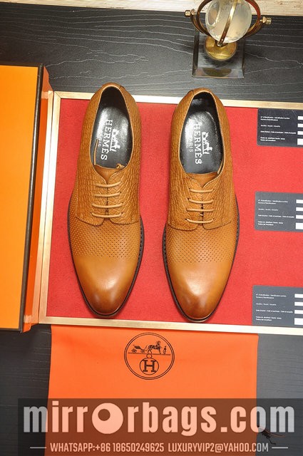 Replica Hermes Shoes 22516079 SZ 38-44