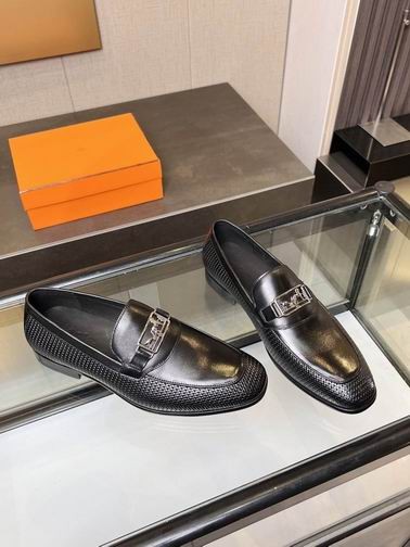 Replica Hermes Shoes Hermes sz38-45 hnh0807
