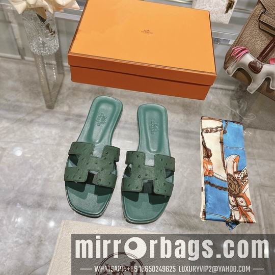 Replica Hermes Shoes Hermes sz34-42 mnh0239
