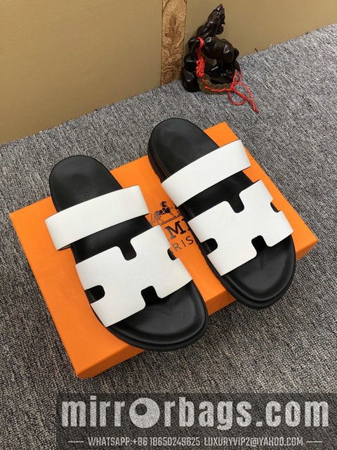 Replica Hermes Shoes 21703044 SZ 38-44