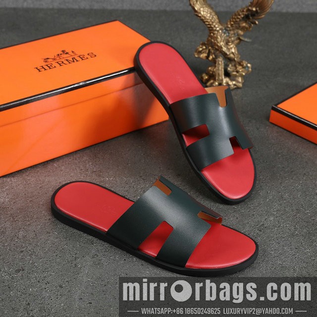Replica Hermes Shoes 22328017 SZ 38-44