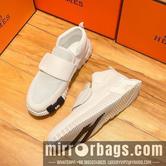 Replica Hermes Shoes Hermes sz38-44 jyh0902