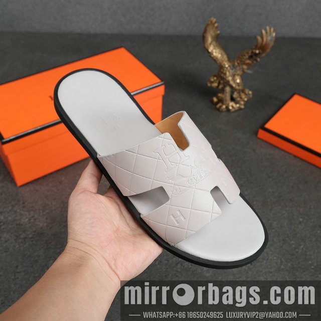 Replica Hermes Shoes 22328018 SZ 38-44