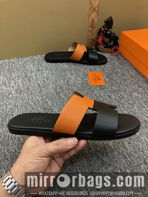 Replica Hermes Shoes 21724018 SZ 38-44