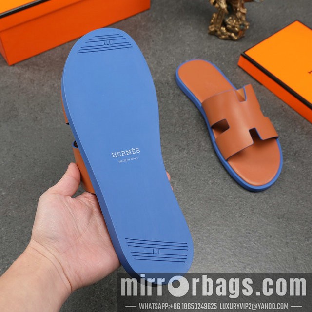Replica Hermes Shoes 22328013 SZ 38-44