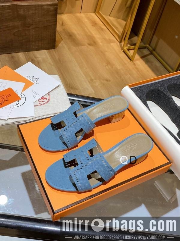 Replica Hermes Shoes Hermes sz34-41 GDT0109