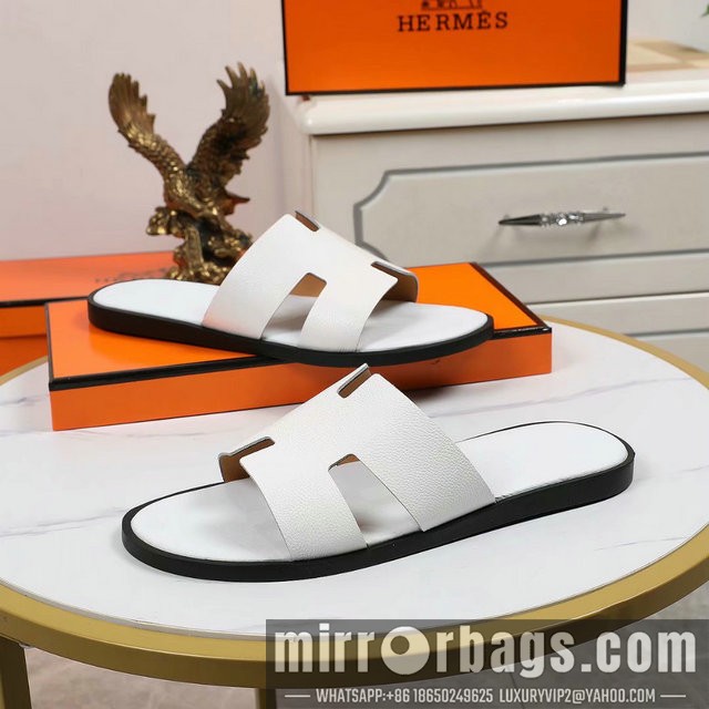 Replica Hermes Shoes 21724021 SZ 38-44