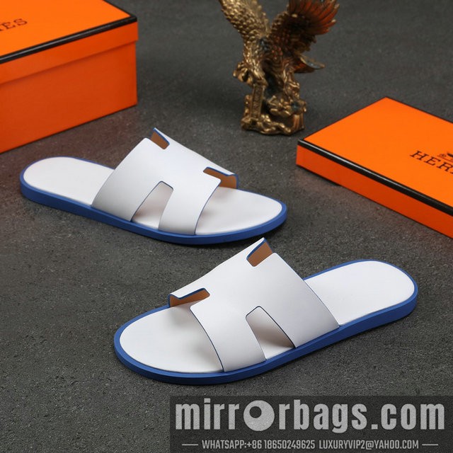 Replica Hermes Shoes 22328013 SZ 38-44