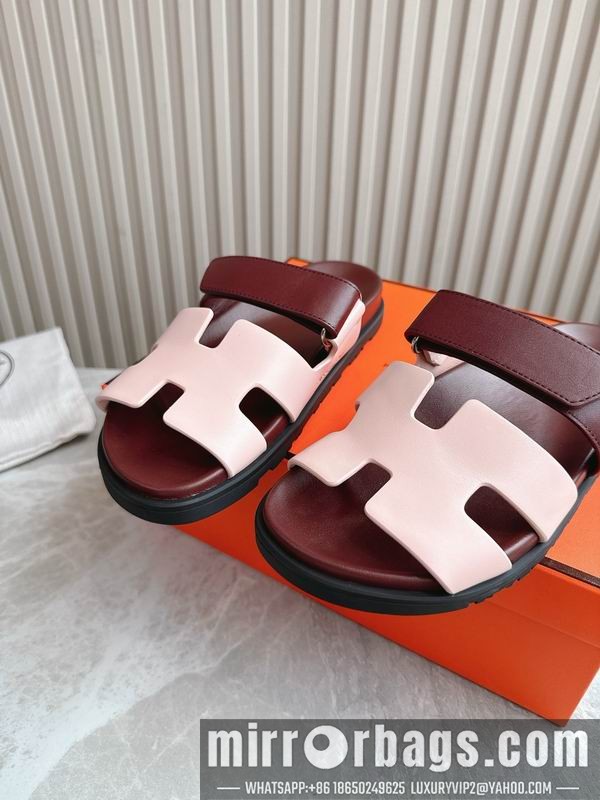 Replica Hermes Shoes Hermes sz35-42 39-45 mnh0502