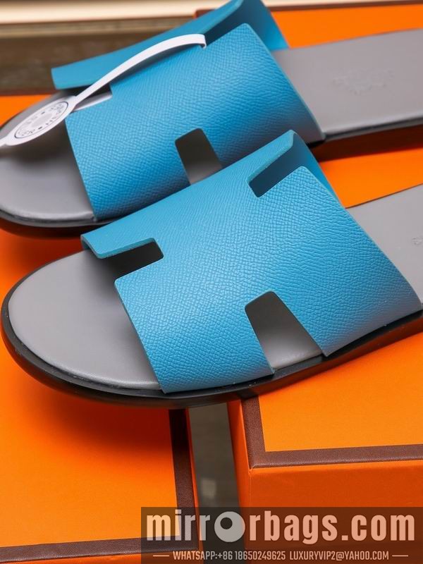 Replica Hermes Shoes Hermes sz38-48 hnh0607