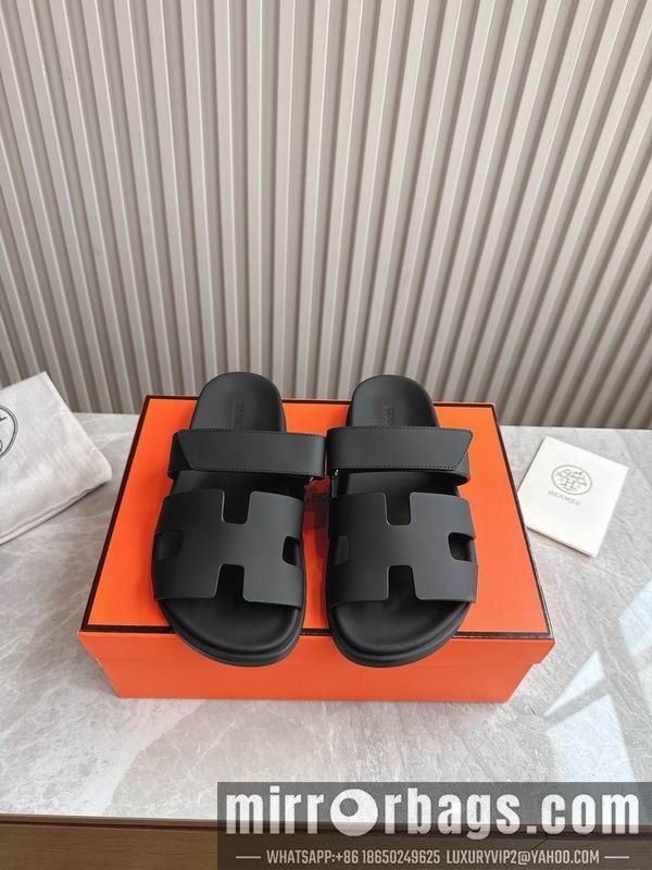 Replica Hermes Shoes Hermes sz35-42 39-45 mnh0502