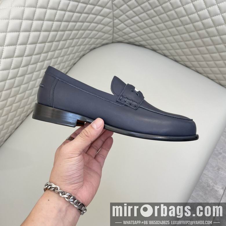 Replica Hermes Shoes Hermes sz38-44 4C n0901