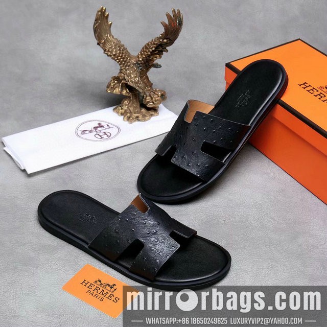 Replica Hermes Shoes 21724020 SZ 38-44